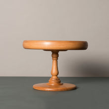 Load image into Gallery viewer, Fruttiera