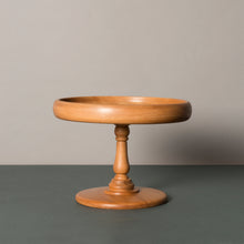 Load image into Gallery viewer, Fruttiera